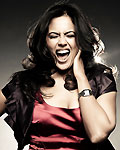 Sameera Reddy